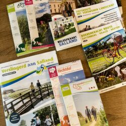 hip foto mei 24 2 hip foto mei 24 2