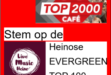 stem op top 2000