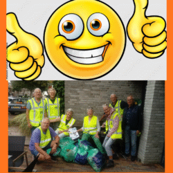 Ontwerp zonder titel (2)