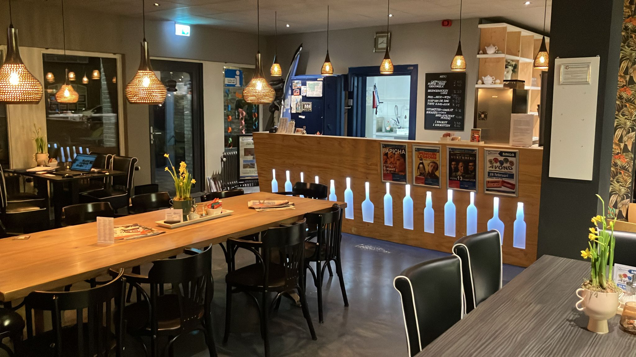 WhatsApp Image 2026-02-12 at 20.18.24